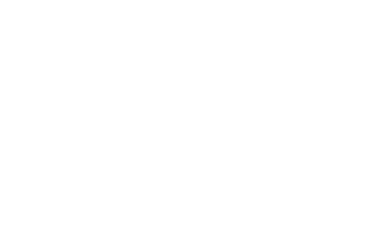 Exyst